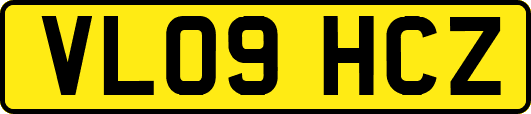 VL09HCZ