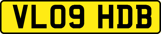 VL09HDB
