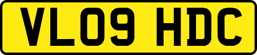 VL09HDC