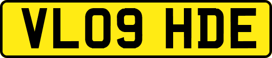 VL09HDE