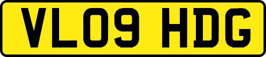 VL09HDG