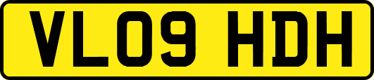 VL09HDH
