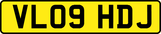 VL09HDJ