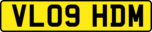 VL09HDM