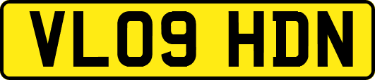 VL09HDN