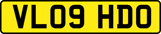 VL09HDO