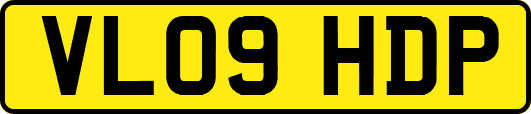 VL09HDP