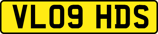 VL09HDS