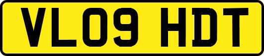 VL09HDT