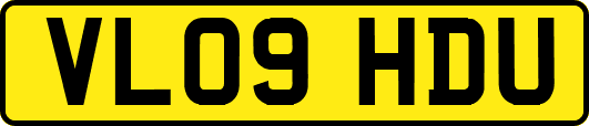 VL09HDU