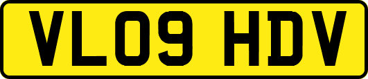 VL09HDV