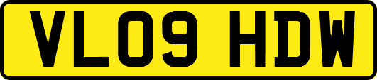 VL09HDW