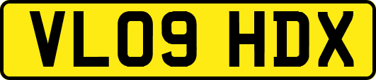 VL09HDX