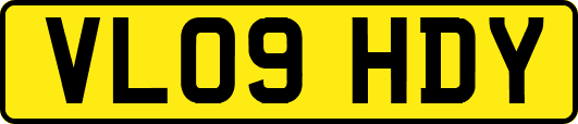 VL09HDY