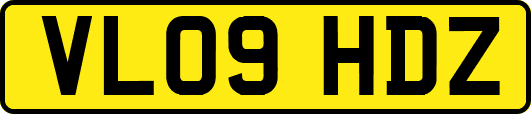 VL09HDZ