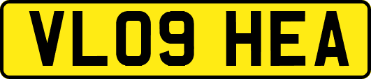 VL09HEA