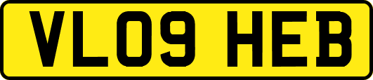 VL09HEB