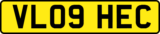 VL09HEC