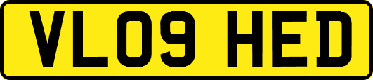 VL09HED
