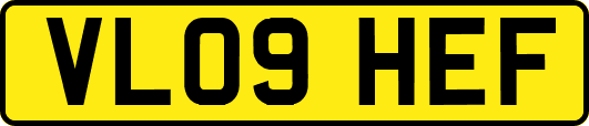 VL09HEF