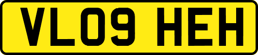VL09HEH