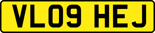 VL09HEJ