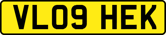 VL09HEK