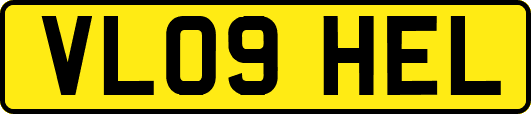 VL09HEL