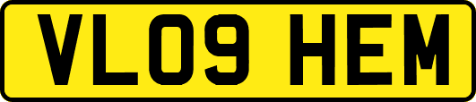 VL09HEM