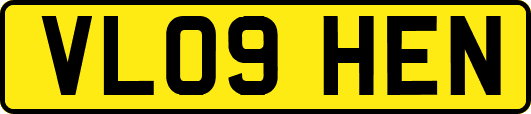 VL09HEN