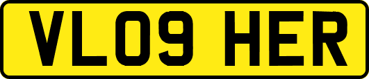 VL09HER