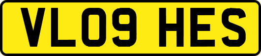 VL09HES