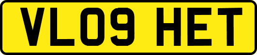 VL09HET