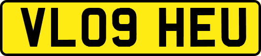 VL09HEU