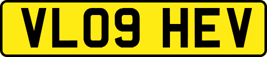 VL09HEV