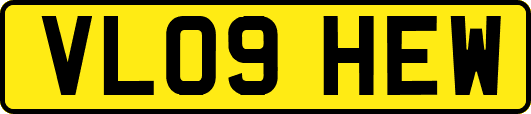VL09HEW