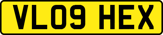 VL09HEX