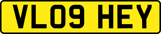 VL09HEY