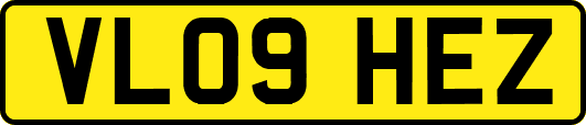 VL09HEZ