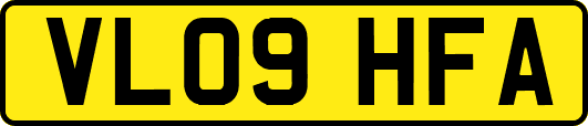 VL09HFA