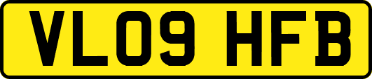 VL09HFB