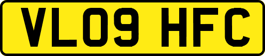 VL09HFC