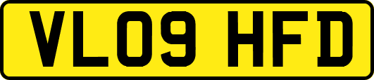 VL09HFD