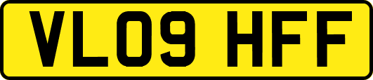 VL09HFF