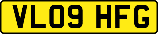 VL09HFG