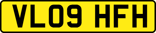 VL09HFH