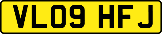 VL09HFJ