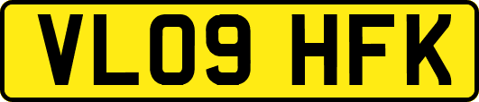 VL09HFK