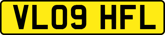 VL09HFL