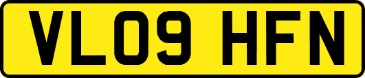 VL09HFN